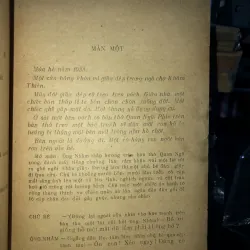 Cô hàng rau - Học Phi 784784