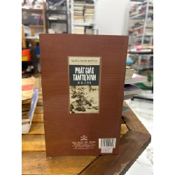Phật Giáo Tam Tự Kinh - Thích Thiện Phước - Thích Thiện Phước (dịch) 990784