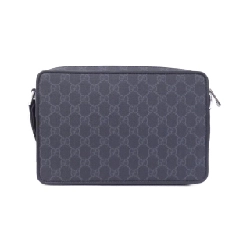 【Sản phẩm mới】Gucci 822072 FADJA Túi đeo vai 613763