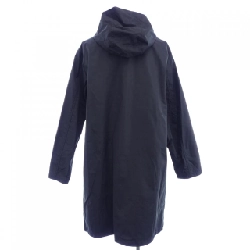 Áo khoác Agnes.b M800VN04 - Hàng hiệu Chính hãng 899422