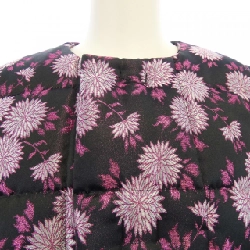 COMME des GARCONS GO-J032 Jacket - Hàng hiệu Authentic 816777