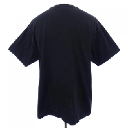 Áo thun BURBERRY 80174841 - Hàng hiệu Chính hãng 881240