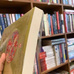 Từ Dụ Thái Hậu - Trần Thuỳ Mai  719571