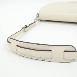 【新品】Coach CT768 Túi xách vai 612090