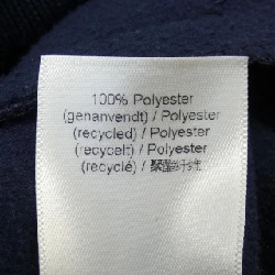 Áo khoác LES DEUX - Hàng hiệu Authentic 899719