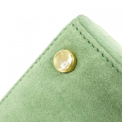 【Vintage】Túi Salvatore Ferragamo AK 5647 616835