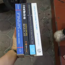 Combo 4c của E -Rơ- Nơ Mun - Đa - Sép 1020031