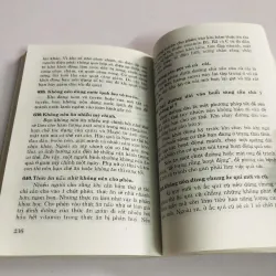 850 MẸO VẶT TRONG CUỘC SỐNG  932039