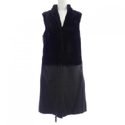 Áo gile STYLE RAVIE