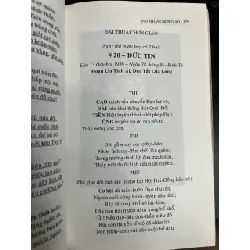 Phá mê thiền - Đại thừa chơn giáo 722351