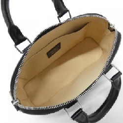 Túi Louis Vuitton Alma EW M24529 614595