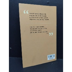 Khao khát biển bờ - Tuyển tập thơ và đời mới 80% ố nhẹ có chữ ký tác giả 2022 HCM1410 Văn Liêm VĂN HỌC 917474