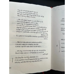 Tuyển tập thơ Chế Lan Viên 971212