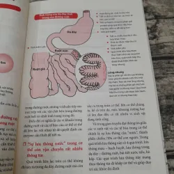 Nhân tố ENZYME. Tái bản lần 4. T giả Hiromi Shinya. Như Nữ dịch 746132