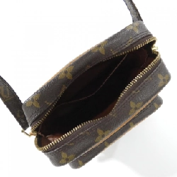 Túi đeo vai Louis Vuitton Monogram Amazon M45236 - Hàng hiệu Chính hãng 805739