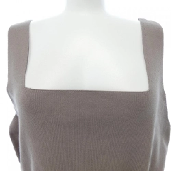 Bộ sản phẩm Snidel - Hàng hiệu Authentic 828205