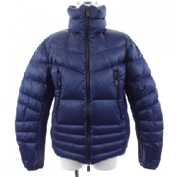 MONCLER GRENOBLE CANMORE Áo khoác lông - Hàng hiệu Authentic