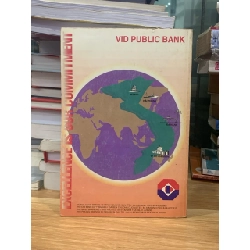 Việt Nam hội nhập ASEAN - phòng thương mại và công nghiệp việt nam ban asean 728039
