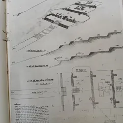 MỸ THUẬT THỜI LÝ - NGUYỄN ĐỨC NÙNG 775825