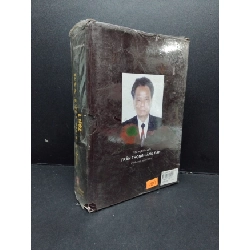 [Phiên Chợ Sách Cũ] Điện ảnh Việt Nam tập 1 có seal có hộp 2303 426773
