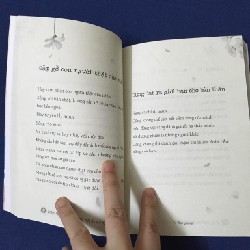 Gửi bạn người đang bỏ lỡ hạnh phúc mang tên ngày hôm nay 3780