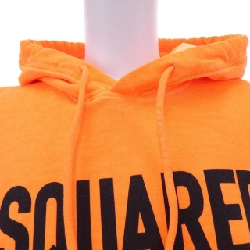 DSQUARED2 S74GU0351 Áo gile - Hàng hiệu Chính hãng 897163