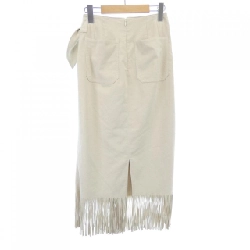 Ron Herman - Váy - Hàng hiệu Chính hãng 825530