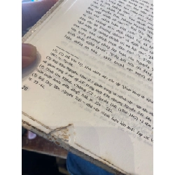 Nguyễn Trãi về tác gia và tác phẩm 693373