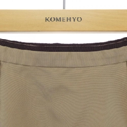 Foxy FOXEY 31256 Váy - Hàng hiệu Chính hãng 820278