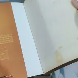 Nợ Em Một Vòng Tay 744713