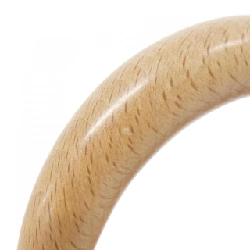 Túi Goyard Sài Gòn 618432