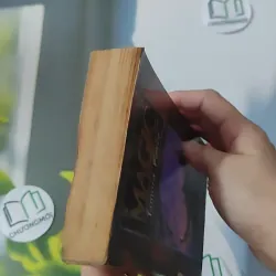 [XƯA] Wild Magic (1992) - Tamora Pierce 1027574