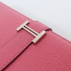 Ví Hermès Béane Soufflé 039078CK 623132