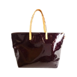 Túi xách vai Louis Vuitton Vernis Bellevue GM M93589 - Hàng hiệu Chính hãng 767563