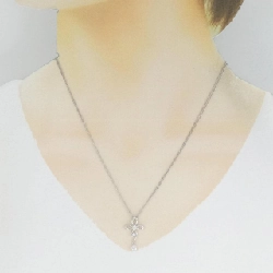 PT/K18WG Hoa Nhẫn Kim Cương 0.25CT - Hàng hiệu Chính hãng 862738