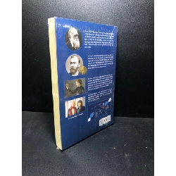 Sâu thẳm sự sống Nguyễn Chấn Hùng mới 100% HCM.ASB1812 912552