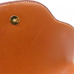 Túi xách vai HERMES POLA - Hàng hiệu chính hãng 805406