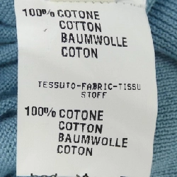 FABIANA FILIPPI Áo khoác cardigan - Hàng hiệu Authentic 774788