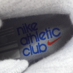 Giày thể thao NIKE DH7451-101 - Hàng hiệu Chính hãng 904467