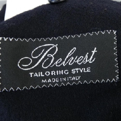 BELVEST Jacket - Hàng hiệu Authentic 890719