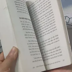 Nhân tố Enzyme - Thực hành 688454