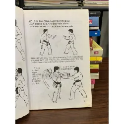Tự luyện Côn Nhị Khúc (Lưỡng Tiết Côn) – Tập II: Chiến đấu tự vệ – Trần Đồng Quang Hòa 589349