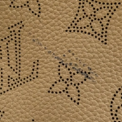 Túi xách Louis Vuitton Mahina Hina PM M54351 - Hàng hiệu Chính hãng 803885