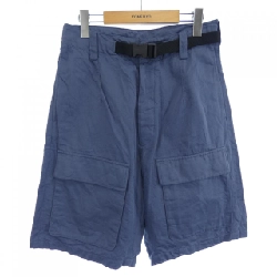 Quần LOEWE H664331X27 - Hàng hiệu Authentic