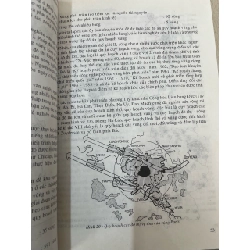 Quy hoạch vùng - TS.KTS Phạm Kim Giao 753333