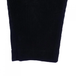 19SO Pants - Hàng hiệu Authentic 895275