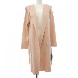 Áo khoác dài FOXEY 41888