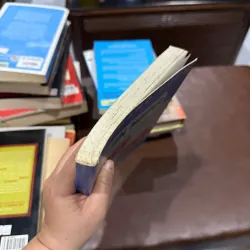 Con Người 80/20 – Richard Koch | Bí quyết thành công ít làm mà hiệu quả cao-K2 991534