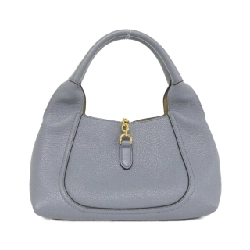 Túi xách Gucci SOFT BIT 837467 AAEAO - Hàng hiệu Chính hãng 805515