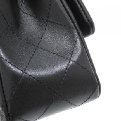 Túi xách chéo Chanel 69900 609168